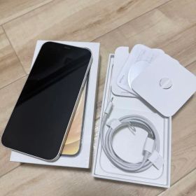 Apple iPhone 12 シムフリー