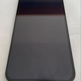 【ジャンク品】iPhone 12 ブラック 128GB SIMフリー