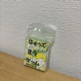 はぁって言うゲーム mini 演技編 ガチャ