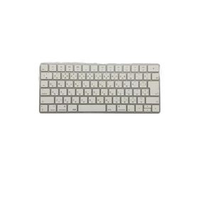 Apple◆キーボード Magic Keyboard (JIS) MLA22J/A A1644