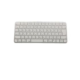 Apple◆Magic Keyboard MK2A3J/A A2450