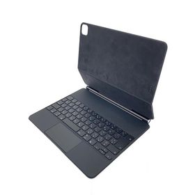 Apple◆Magic Keyboard MJQK3J/A A2480 12.9インチ(第6/5/4/3世代)用