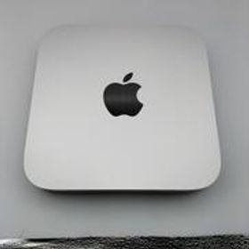 MAC MINI M1 8GB 256GB MGNR3J/A MGNR3J/A APPLE