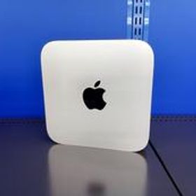 MAC MINI MGNT3J/A APPLE
