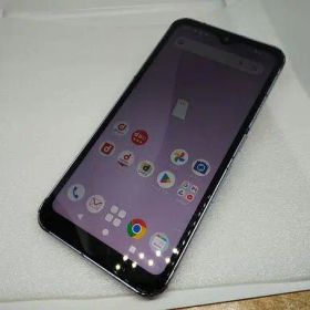 富士通 arrows We docomo F-51B 15025