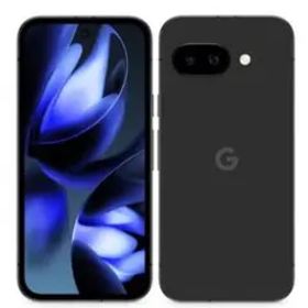 Google Pixel 9a ブラック 未開封