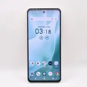 [H96] arrows We2 Plus docomo版 新品同様