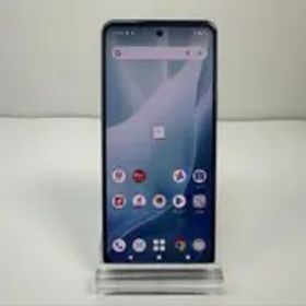 Arrows We2 Plus F-51E 256GB グレイ