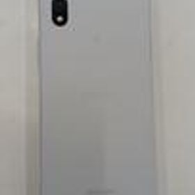 スマートフォン SO-53C SONY/DOCOMO