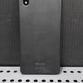 XPERIA SO-53C SONY/DOCOMO