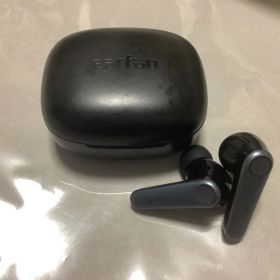 EarFun Air Pro 3 TW500ワイヤレスイヤホン