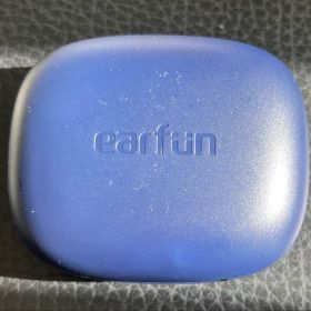 EarFun Air Pro 中古