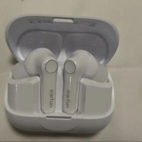 earfun Air pro 4 +