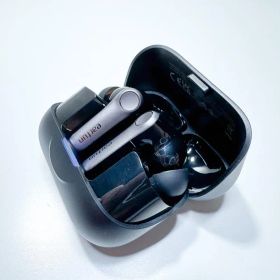 EarFun Air Pro 4+ ワイヤレスイヤホン