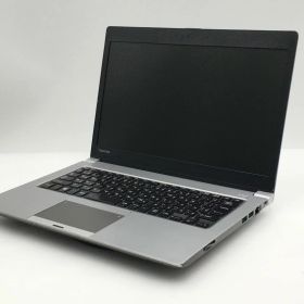 dynabook R63 新品 9,980円 中古 4,750円 | ネット最安値の価格比較