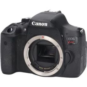 ＥＯＳ ＫＩＳＳ Ｘ８ｉ