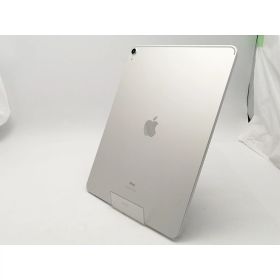 【中古】Apple 【Wi-Fi】 12.9インチ iPad Pro（第3世代/2018） 64GB シルバー MTEM2J/A【ECセンター】保証期間1ヶ月【ランクB】