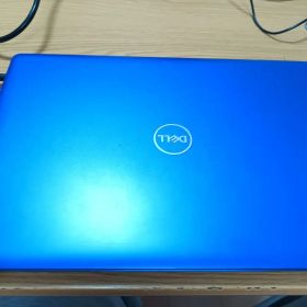 DELL Inspiron15 3593 2021年購入 第10世代 i3