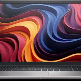 DELL inspiron15 3535 Ryzen™ 5 グラフィックス搭載