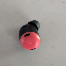 Pixel Buds Pro Coral Lのみ GPX4H