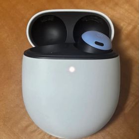 google pixel buds pro bay 片方のみ