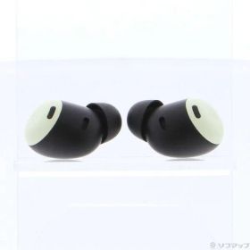 ソフマップ 〔中古品〕 Pixel Buds Pro Lemongrass GA03204-JP【344】