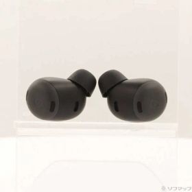 ソフマップ 〔中古品〕 Google Pixel Buds Pro Charcoal GA03201-JP【377】
