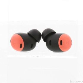 ソフマップ 〔中古品〕 Pixel Buds Pro Coral GA03202-JP【198】