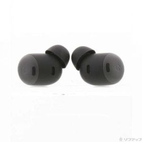 ソフマップ 〔中古品〕 Google Pixel Buds Pro Charcoal GA03201-JP【269】