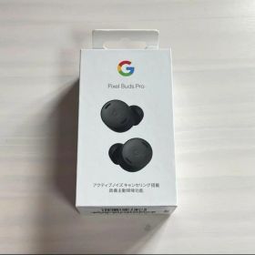 Google Pixel Buds Pro