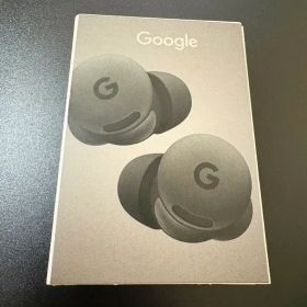 【新品未開封】Google Pixel Buds 2a Hazel値下げ