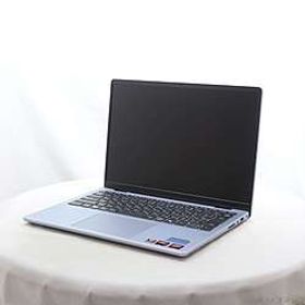 〔中古品〕 Inspiron 14 5445 ［Ryzen-7-8840HS (3.3GHz)／16GB／SSD1TB／14インチワイド／Windows11 Home］〔中古品〕 Inspiron 14 5445 ［Ryzen-7-8840HS (3.3GHz)／16GB／SSD1TB／14インチワイド／Windows11 Home］