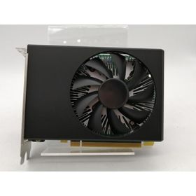 GeForce GTX 1660 Ti 搭載グラボ 新品 17,000円 中古 11,000円