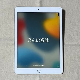iPad Air 2 64GB ゴールド Wi-Fiモデル