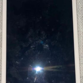 Apple iPad Air 2 32GB 本体 シルバー