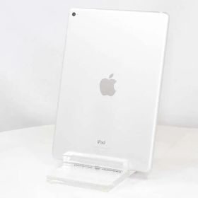 ソフマップ 〔中古品〕 iPad Air 2 32GB シルバー MNV62J／A Wi-Fi【349】