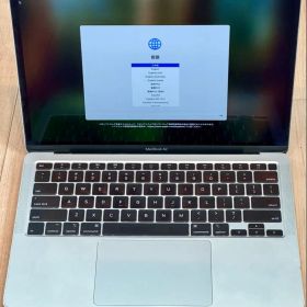 MacBook Air (Retina,13-inch,2020) US Key