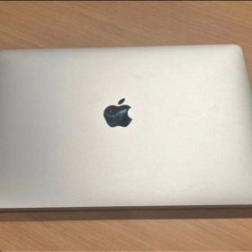 MacBook Air 2020 16GB 1TB