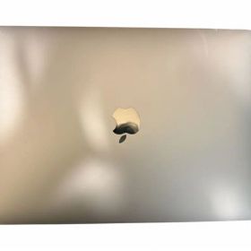 MacBook Air 2020 m1 8gb 13インチ