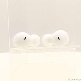 〔展示品〕 Soundcore A30i ホワイト A3958N21〔展示品〕 Soundcore A30i ホワイト A3958N21