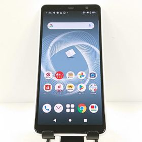 arrows Be4 Plus F-41B ドコモ ホワイト 送料無料 即決 本体 c11580