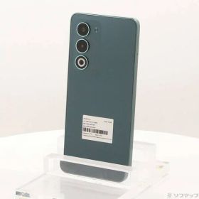 ソフマップ 〔中古品〕 OPPO A5 5G 128GB グリーン OPG06 au SIMフリー【348】