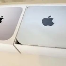 Mac mini (M1,16GB, 1TB , 2020)