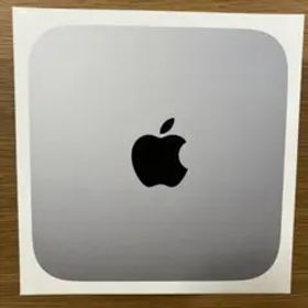 Mac mini (M1, 2020) 16GB 256GB