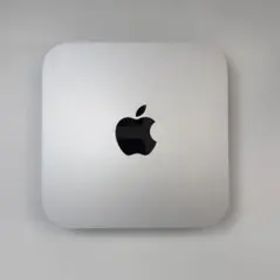 Apple Mac mini (M1, 2020) A2348