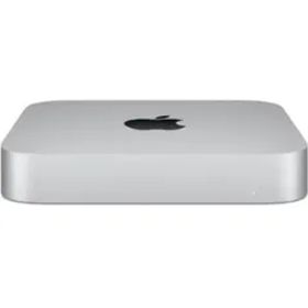 新品未開封★保証★Apple Mac mini MGNT3J/A M1チップ（8コアCPU/8コアGPU）SSD512GB メモリ8GB 2020モデル シルバー モニター無し本体のみ
