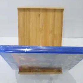 新品未開封 ps4アンセム