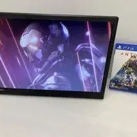 PS4プレステ4 Anthem