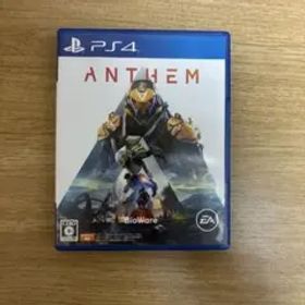 Anthem
