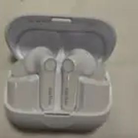 earfun Air pro 4 +